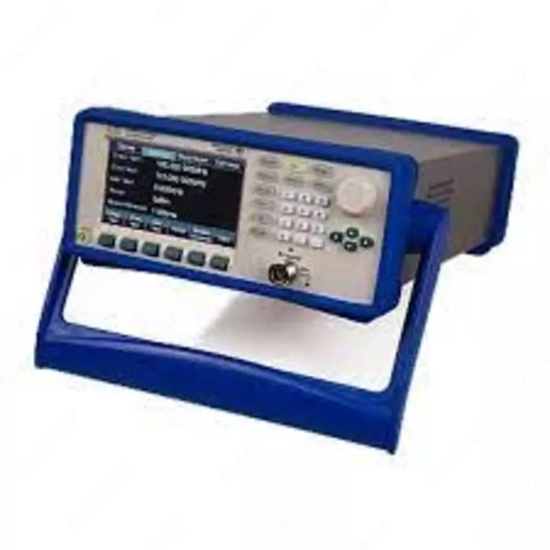 AKIP-3417/1