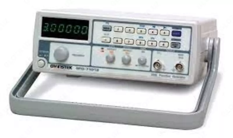 SFG-71013
