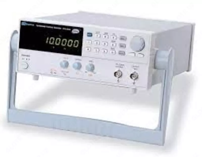 SFG-71013