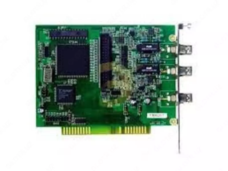 ANR-3000