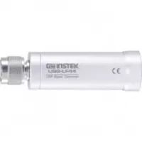 USG-2030 — портативный USB ВЧ генератор