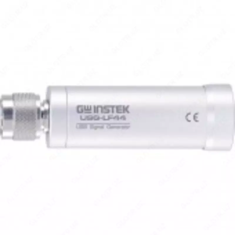 USG-2030 portativ USB RF