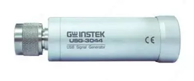 USG-2030 — портативный USB ВЧ генератор