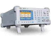 AG4151 — универсальный DDS-генератор сигналов - от 24 434 592 сум