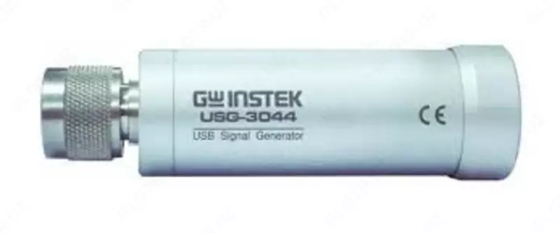 USG-3044 — портативный USB ВЧ генератор