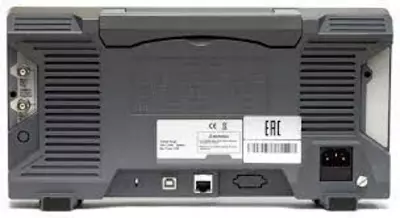 от 16 362 216 сум / шт. AWG-4085 — генератор сигналов специальной формы