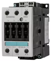 Контакторы Siemens 3RT1033-1BF40 - от 10 сум