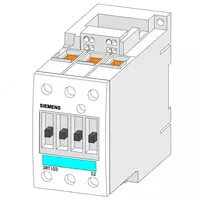 Контакторы Siemens 3RT1033-3BB40 - от 10 сум