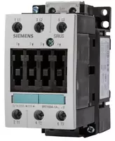 Контакторы Siemens 3RT1034-1AC20-1AA0 - от 10 сум