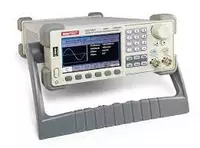 АКИП-3409/2Е — генератор сигналов произвольной формы - от 17 431 596 сум