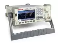 от 26 983 632 сум UDG105/4 — универсальный DDS-генератор сигналов