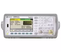 АКИП-3213/1 — генератор ВЧ-сигналов - от 286 830 336 сум