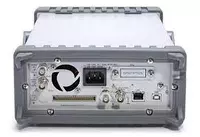 АКИП-3402 без GPIB — генератор сигналов произвольной формы - от 51 839 424 сум
