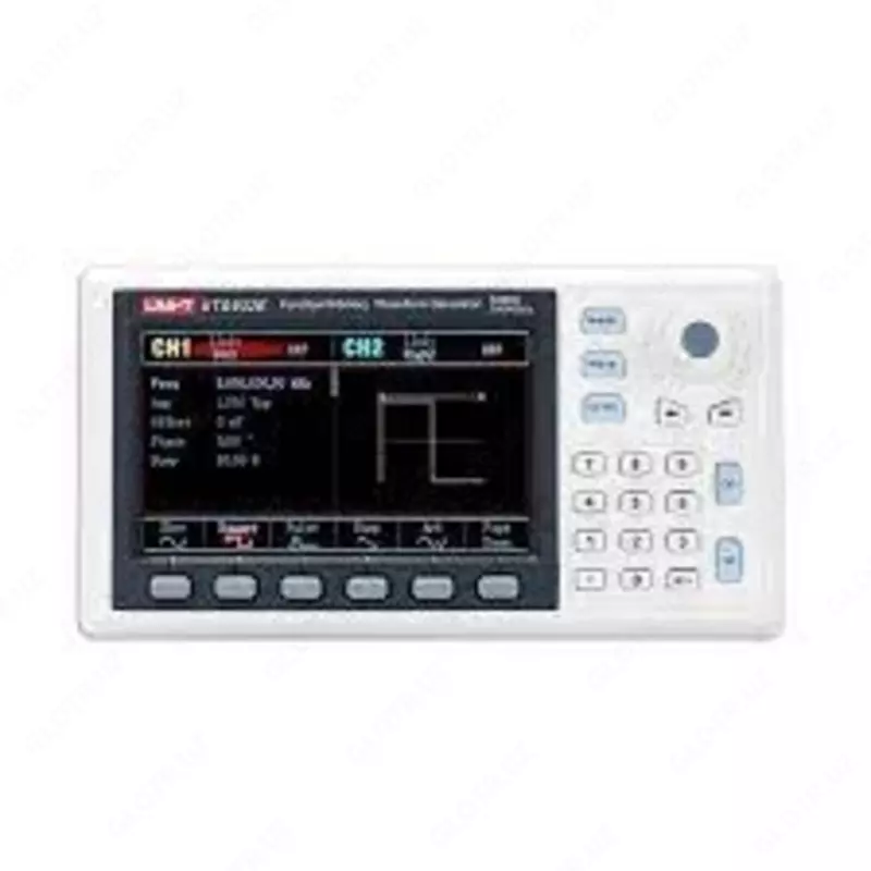 UNI-T UTG932E