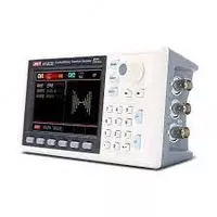 UNI-T UTG932E - 5 317 416 so'mdan