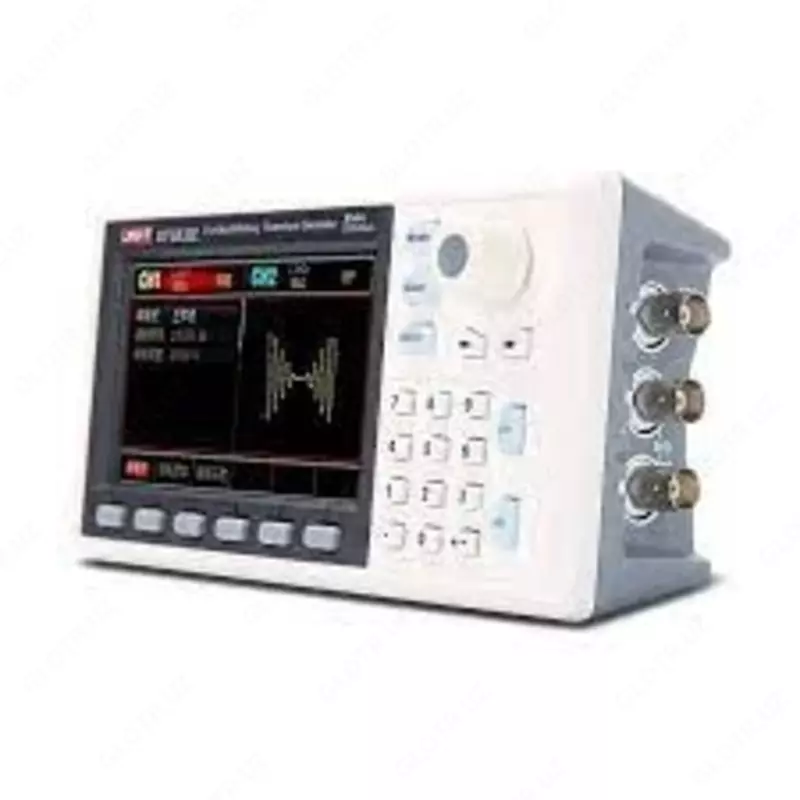 UNI-T UTG932E