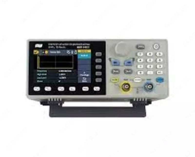 АКИП-3430/1 — генератор сигналов