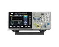 АКИП-3430/1 — генератор сигналов