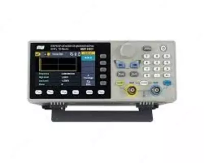 АКИП-3430/2 — генератор сигналов