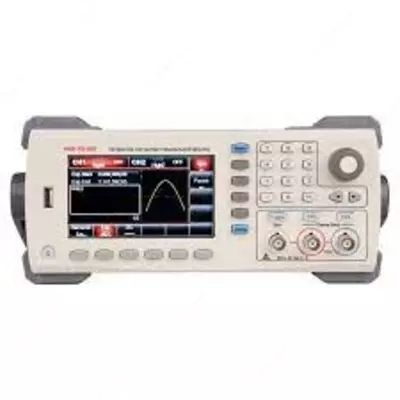 RGK FG-602 - 16 439 748 so'm / donadan