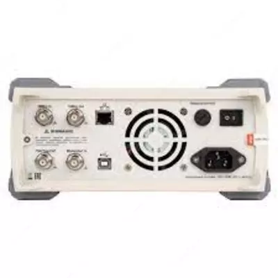 16 439 748 so'm / donadan RGK FG-602