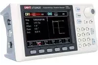 RGK FG-302 — генератор сигналов специальной формы - от 5 831 748 сум