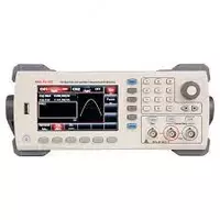 RGK FG-1202 — генератор сигналов специальной формы - от 22 274 148 сум