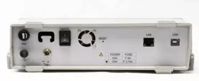 АСК-4174 — комбинированный прибор 4 в 1 - от 44 307 900 сум / шт.