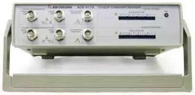 от 44 307 900 сум / шт. АСК-4174 — комбинированный прибор 4 в 1