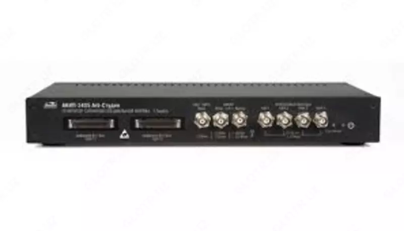 AKIP-3404 Arb-Studio (D varianti bilan)