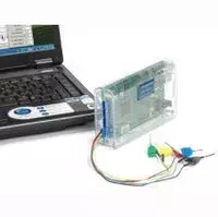 АНР-3616 — usb генератор цифровых последовательностей - от 9 714 276 сум