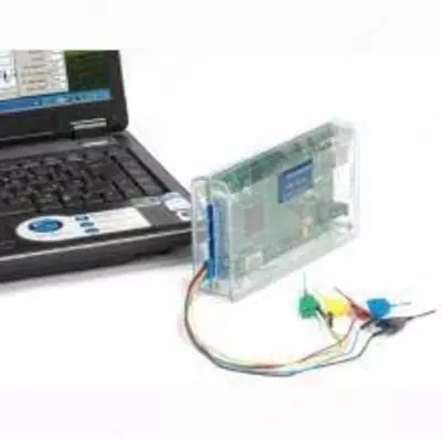 АНР-3616 — usb генератор цифровых последовательностей - от 9 714 276 сум / шт.