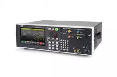 от 519 904 788 сум / шт. АКИП-3421 — генератор cигналов специальной формы