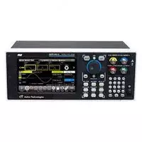 АКИП-3421 (16М) + AWG4022-WB — генератор cигналов специальной формы с памятью 16 МБ + опция прямого выхода ЦАП