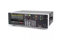 АКИП-3421 (1М) — генератор cигналов специальной формы с памятью 1 МБ