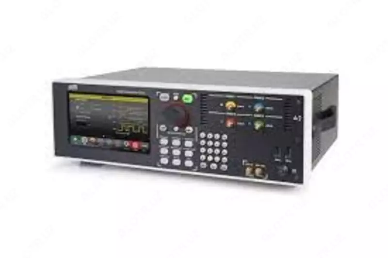 AKIP-3421 (1M) 1 MB (megabayt)