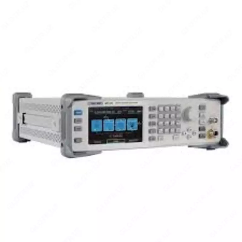 IQE21 opsiyali AKIP-3208-IQE21