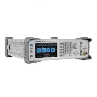 АКИП-3208-IQE21 — генератор с опцией IQE21