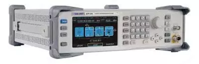 AKIP-3208-IQE21-21BW32