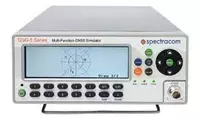 GSG-62 — имитатор сигналов GPS и ГЛОНАСС - от 672 675 744 сум