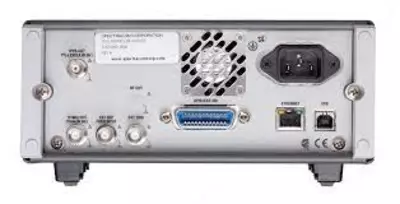 GSG-62 — имитатор сигналов GPS и ГЛОНАСС