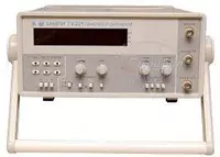 Г4-221 — генератор сигналов высокочастотный - от 19 221 696 сум