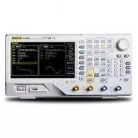 DG4102 — цифровой генератор - от 35 309 352 сум