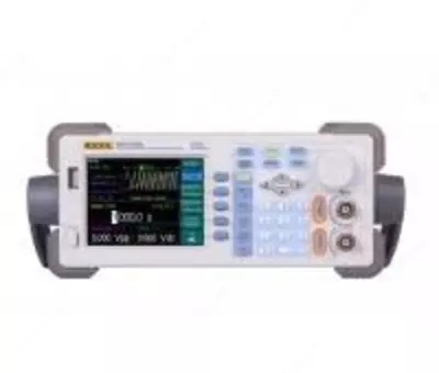 АКИП-3407/3А — генератор сигналов