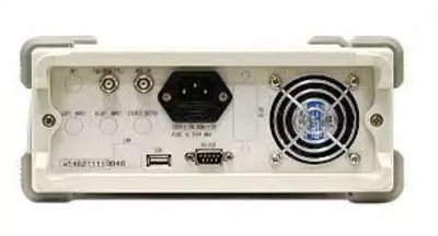 ADG-4401 — генератор функциональный