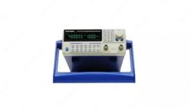 ADG-1010