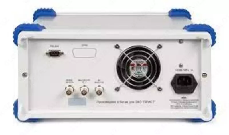 AKIP-3303