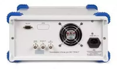 AKIP-3303 - 69 336 540 so'm / donadan