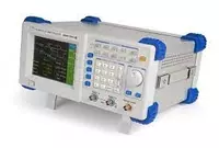 от 69 336 540 сум АКИП-3303 — генератор