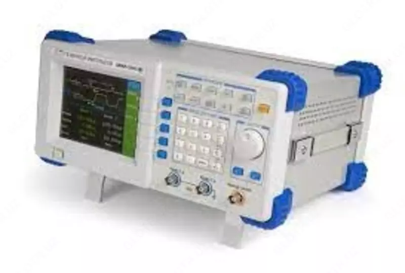 AKIP-3303